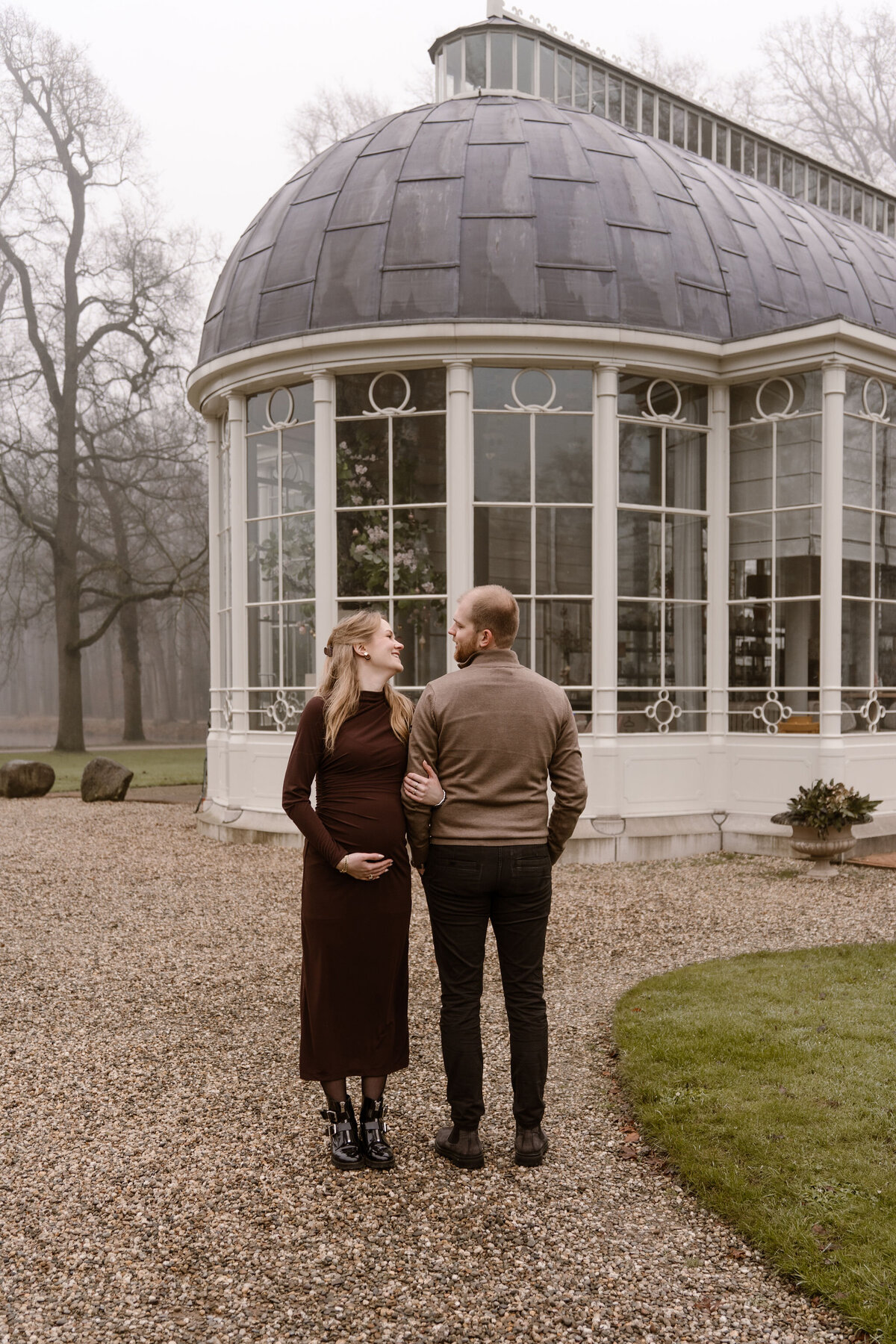 ICUFotografie-Jelle&Gysan-27