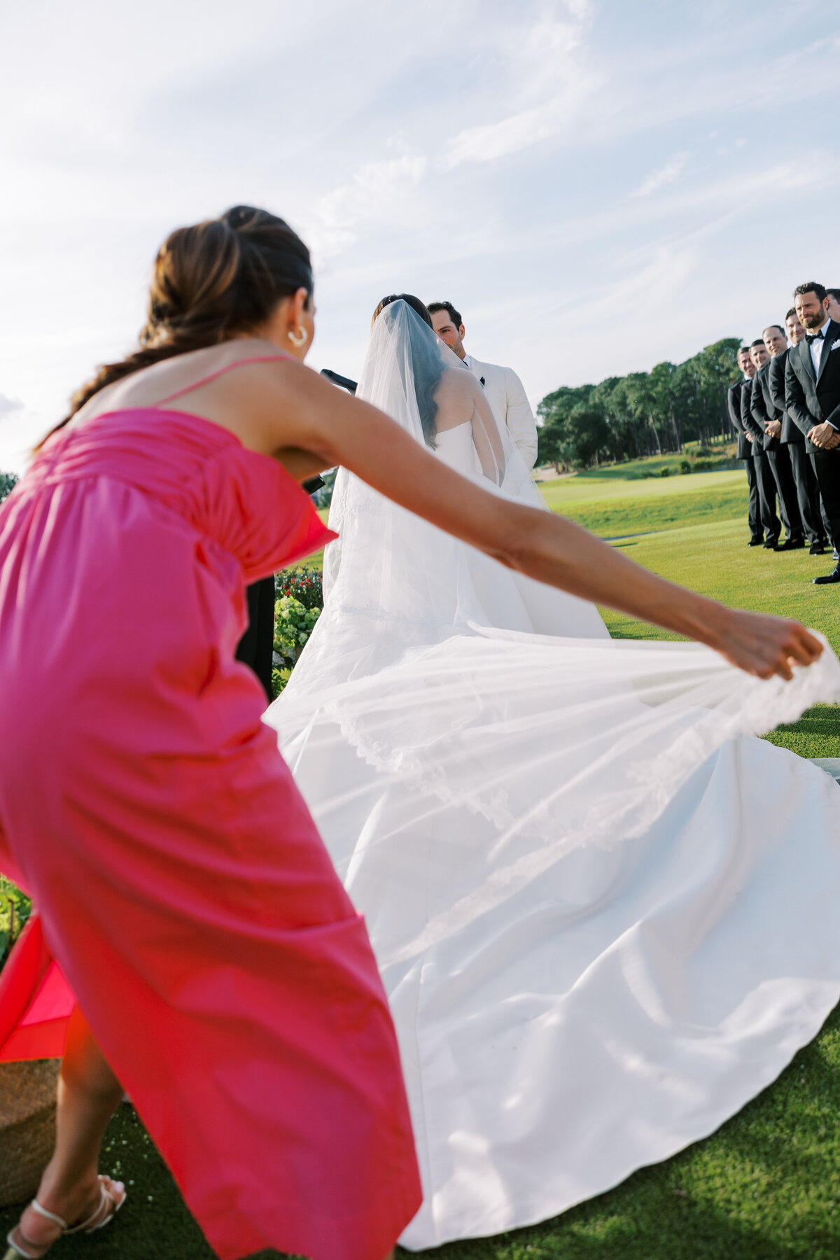 Palm Beach Jupiter Vero Beach wedding planner wedding design wedding coordination Florida wedding full service wedding planner full service wedding management South Florida wedding colorful wedding design partial wedding planner destination wedding aa