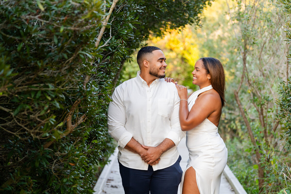 20241013_Anyeli&Anthony_EngagementSesh_CapeMay-24