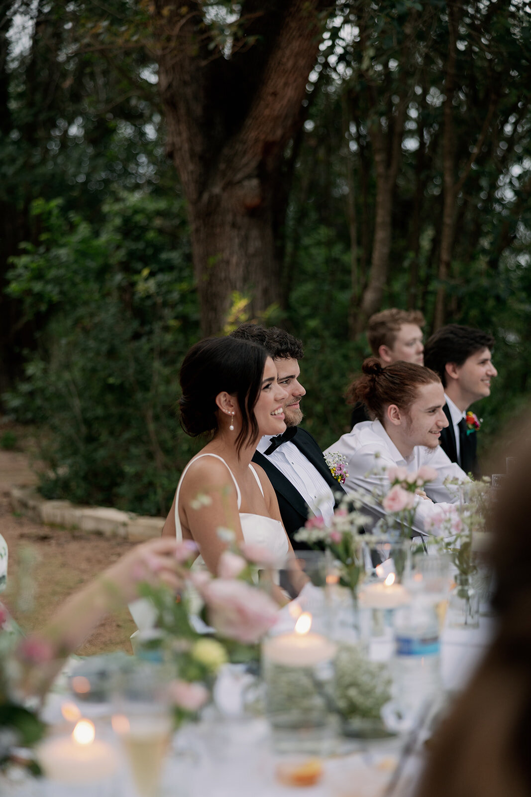 LyonsWedding_0215