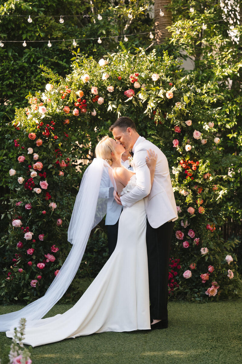 Kaliegh and Anthony-The Colony Hotel-Palm Beach Florida Wedding10