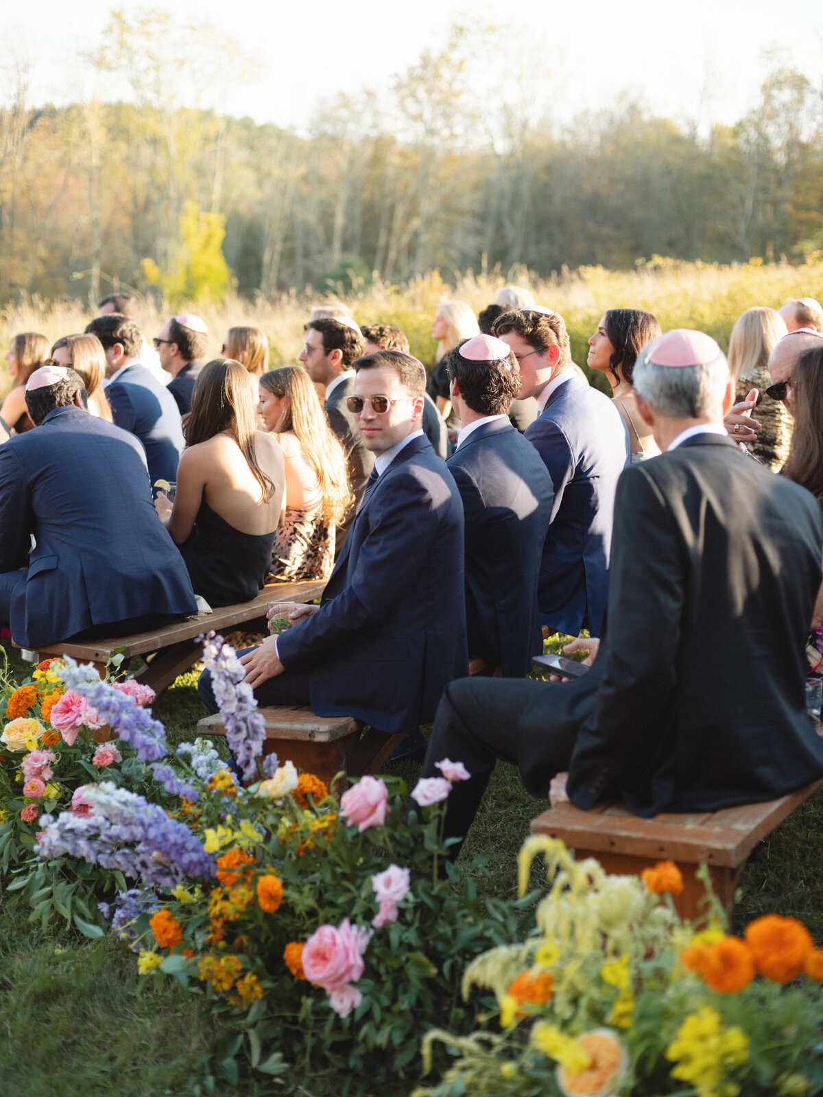 jenna-matt-wedding-preview-52