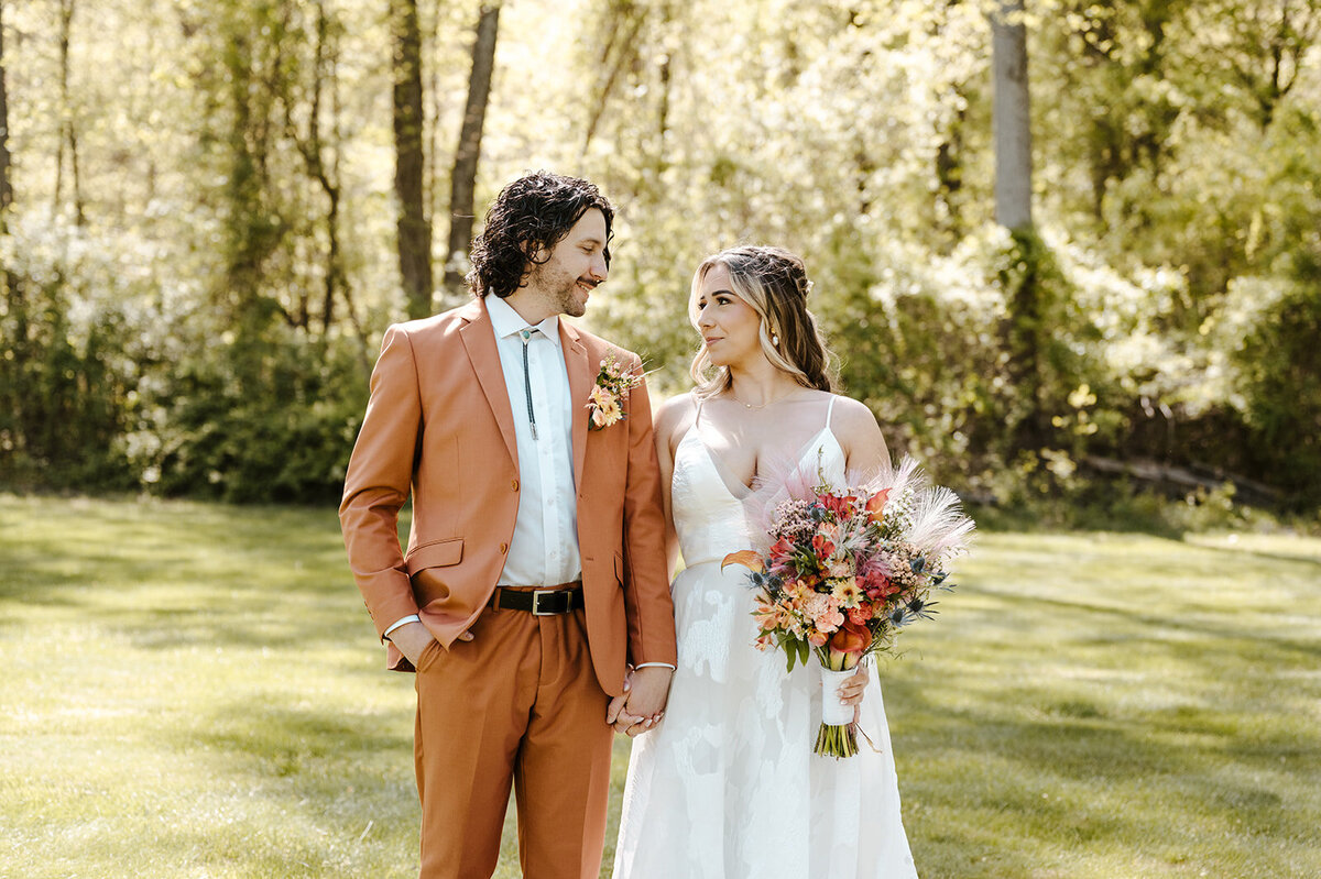 curiouscourtneysphotography-6