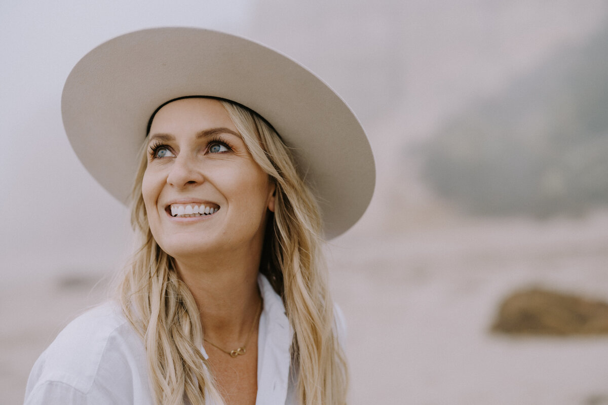 Discover deep healing and embodied transformation with our range of rituals including Ritual Breathwork, yoga, meditation, and more at Ritual Wellness Studio in Ojai, CA.