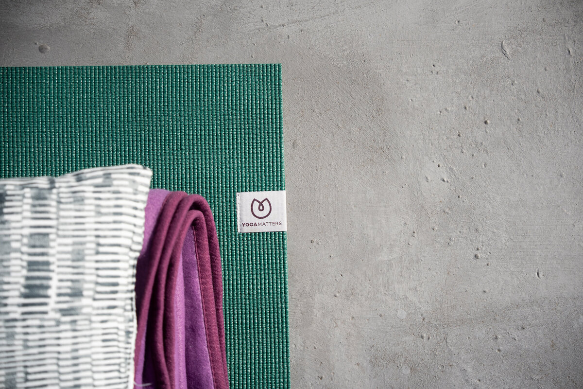 Cocobella Photography -105