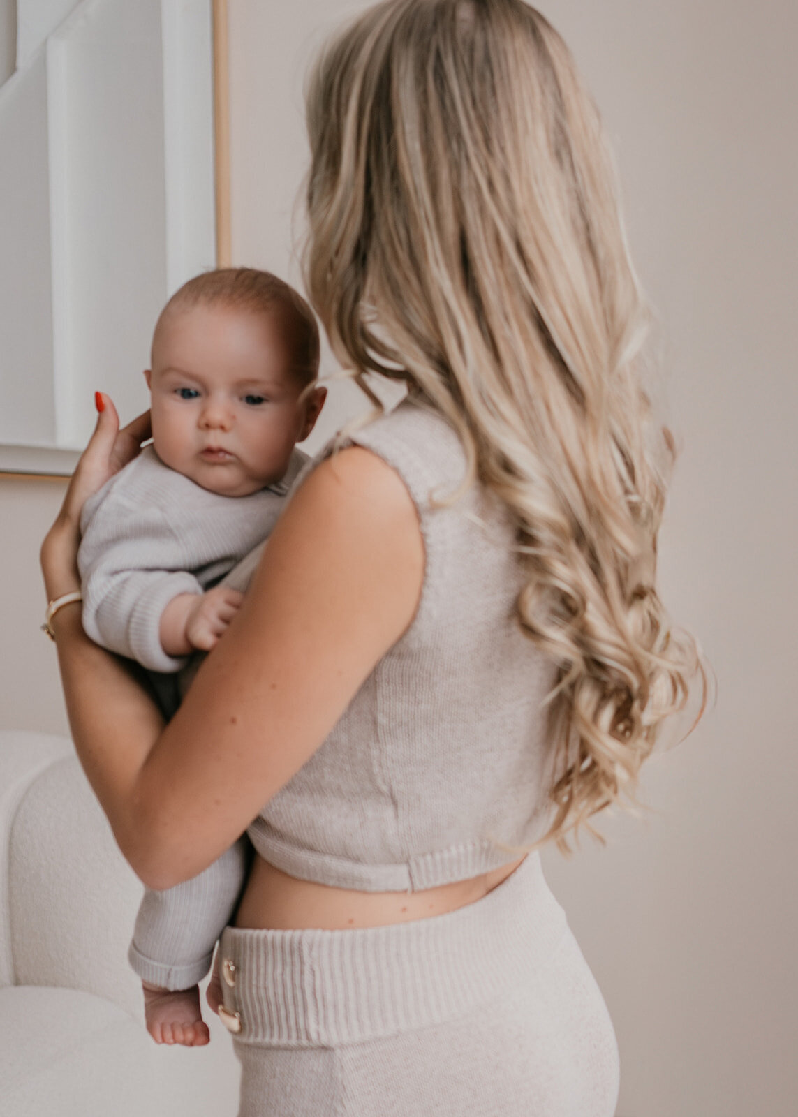 leukfotografie-newborn-fotoshoot-puur-ongedwongen-atelier-oost-8