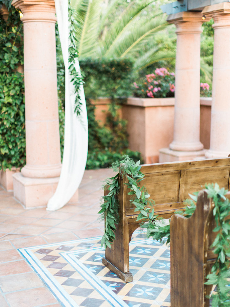 Rancho Valencia Wedding Editorial_The Ponces Photography_033