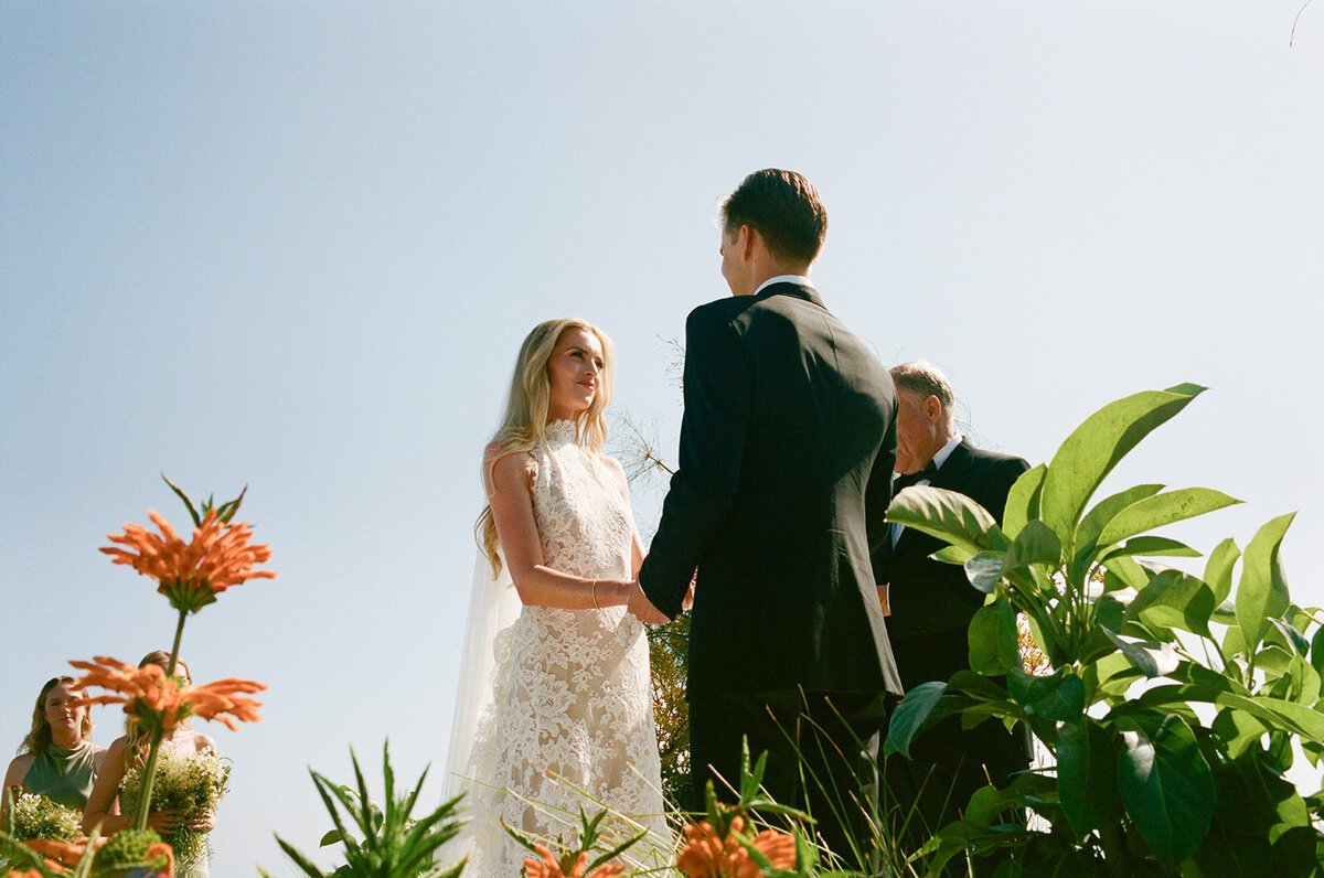 Tripp_Devry_D3_Santa_Barbara_Wedding_SBerard_Weddings_C-45