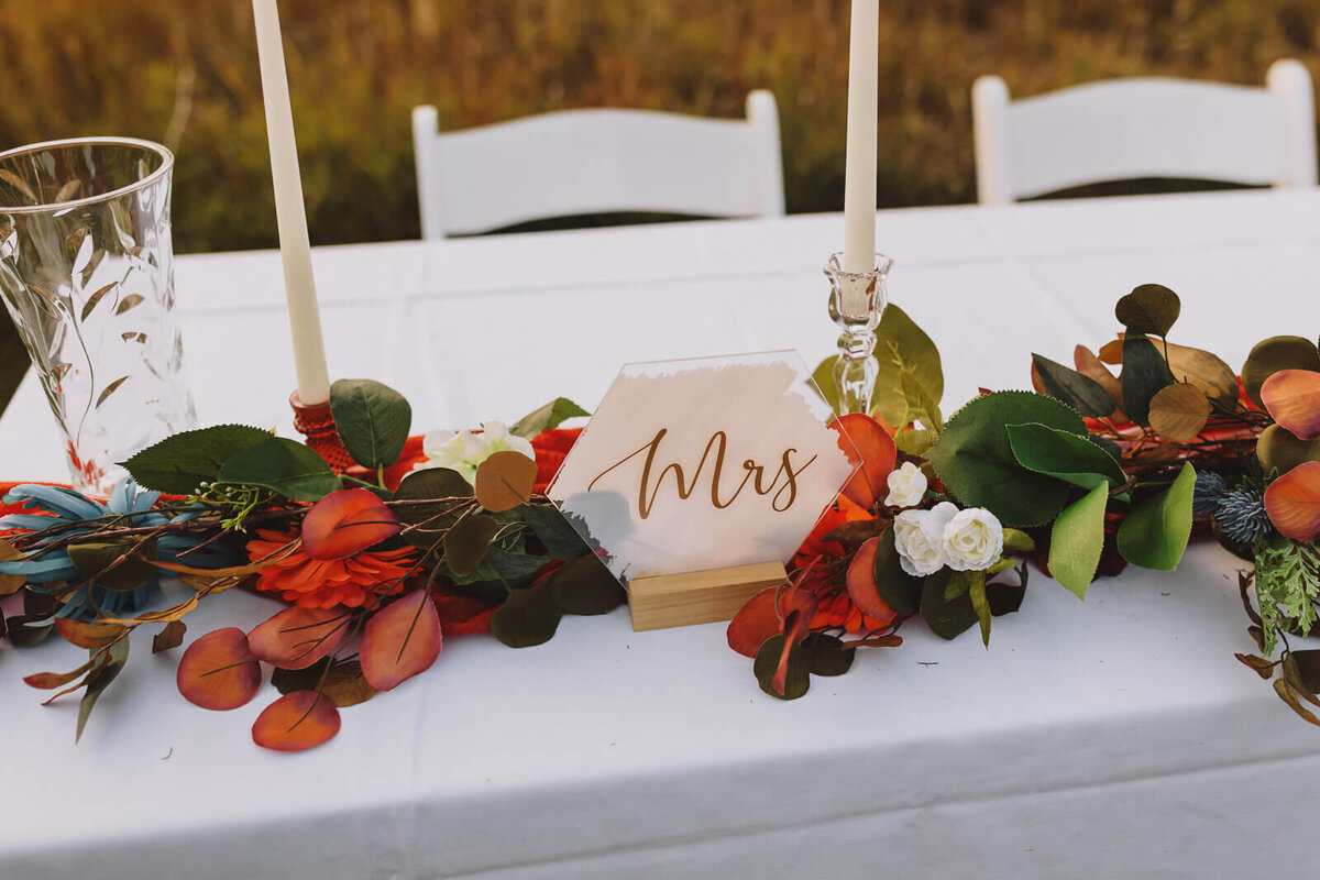 Elegant-Fall-Forest-Wedding-Teresa-Bicchieri-Photo-12