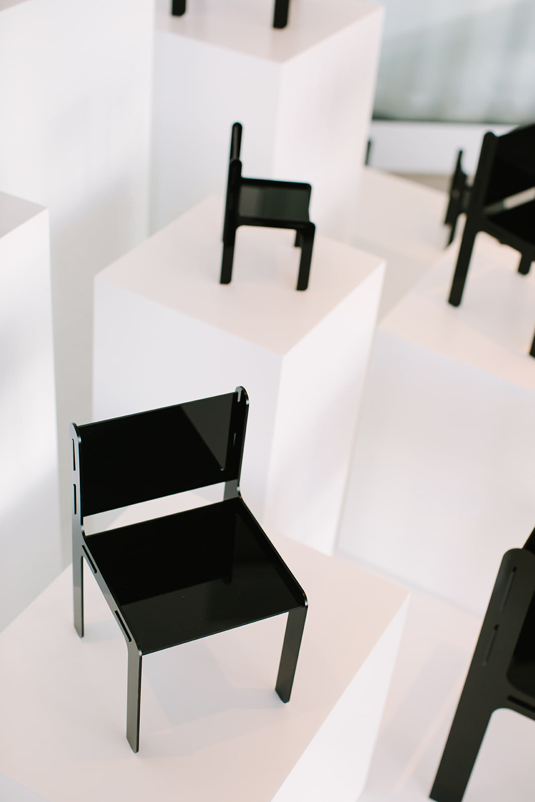 modern-wedding-seating-escort-display-phoenix