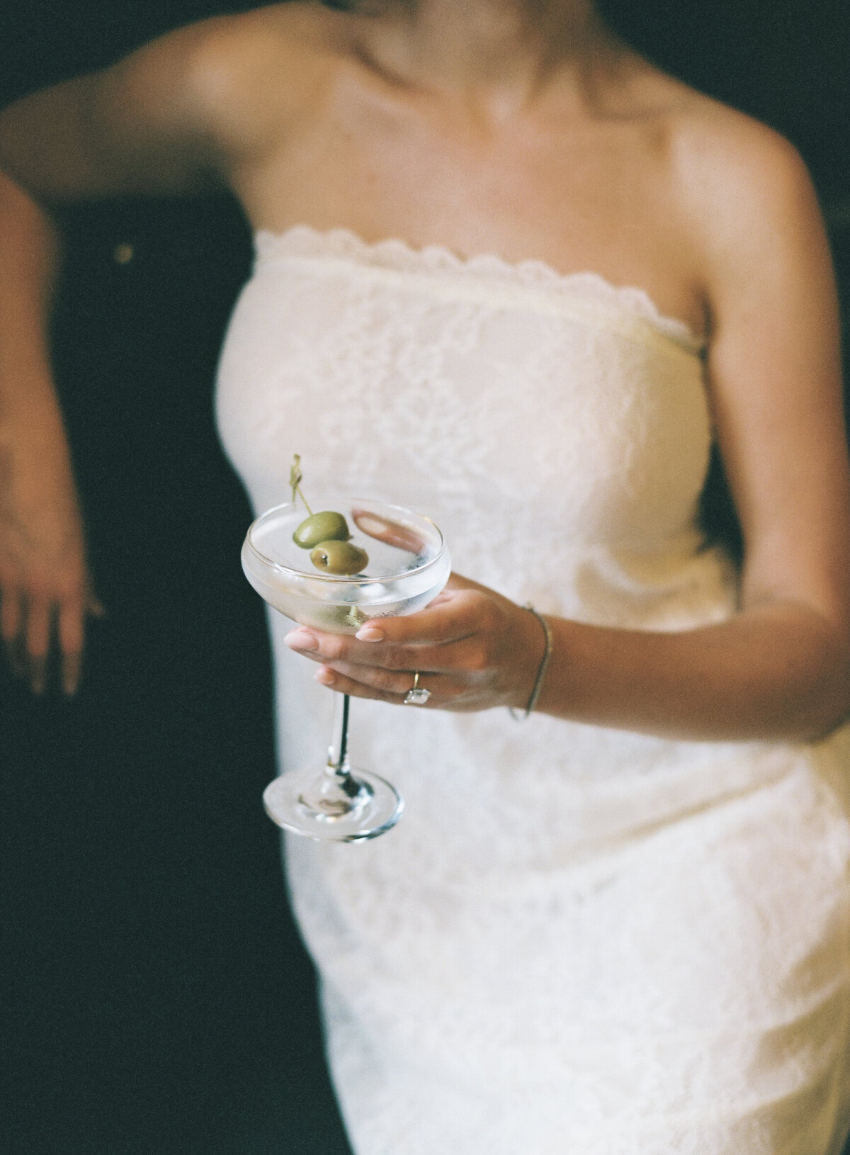 Alyssa_Flood_Photography_Rachel_Wes_Engagement-295