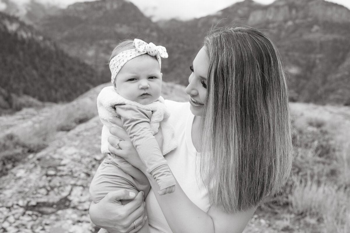Sam-Murch-Photography-Ouray-Colorado-Spring-Family-Photography-40