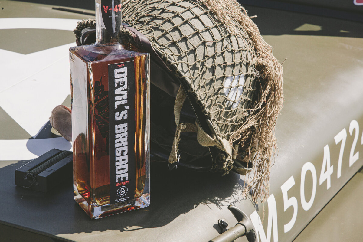 Shanna-Mae-Photography-Montana-Photographer-Business-Brand-Product-Food-Beverage-Distillery-Cocktails-Drinks-WilliesHuckleberry-Rye-Whiskey-Bourbon-Vodka-Moonshine-290