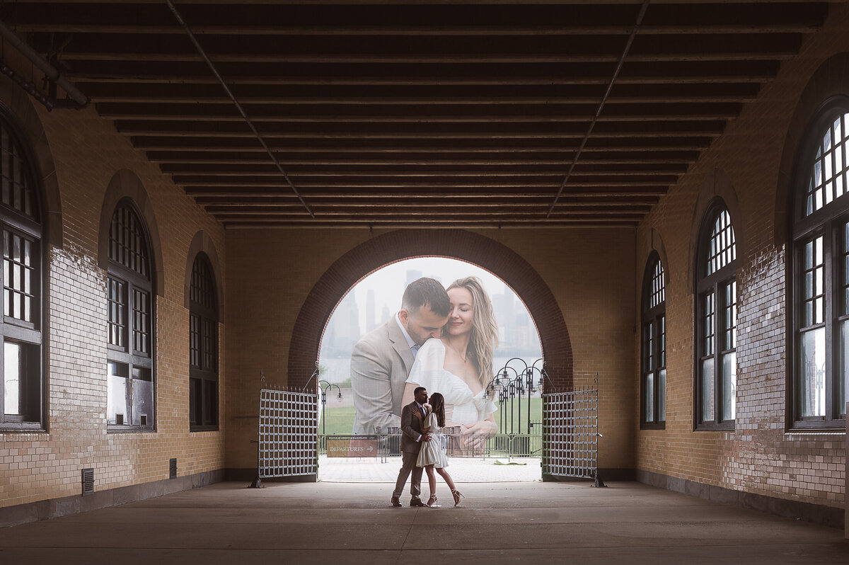 website-liberty state park nj elopement-6908-photography by-SUESS MOMENTS