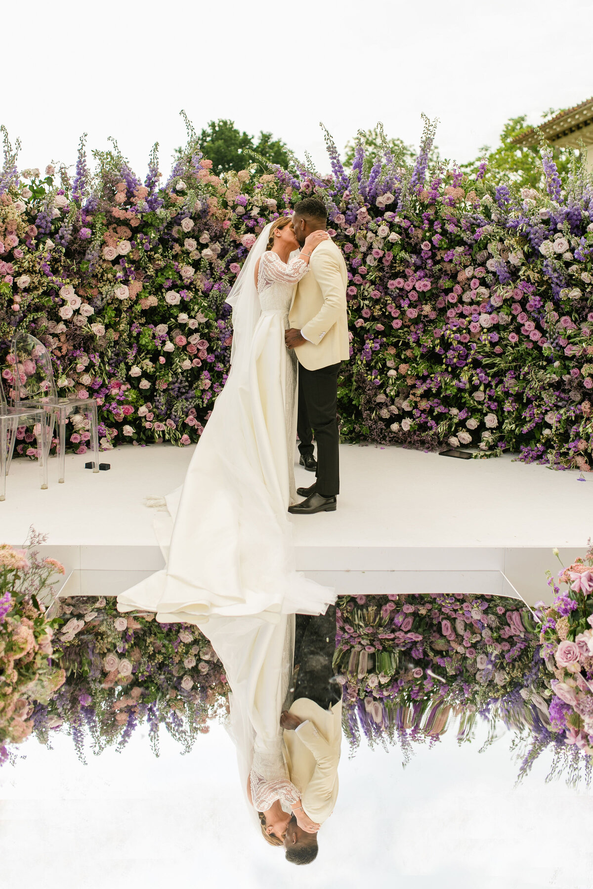 jermain-defoe-donna-tierney-cliveden-house-wedding-roberta-facchini-photography-461