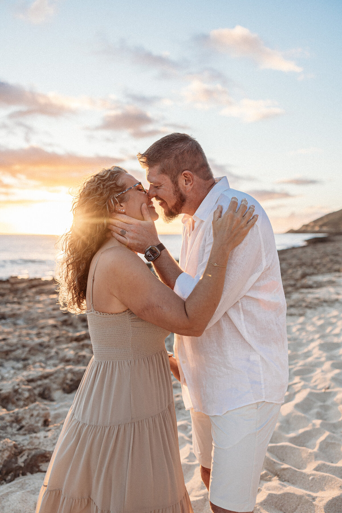 keawaula-beach-photos-77