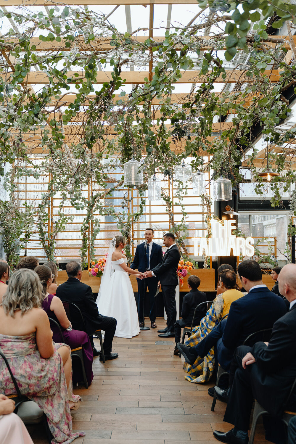 the-plaza-serra-by-birreria-wedding-manhattan-new-york-photography-jsmedia-85