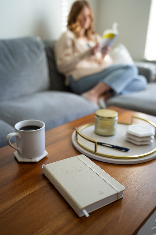 Mindfulness Journal-Lifestyle Photos-Web Res-06196