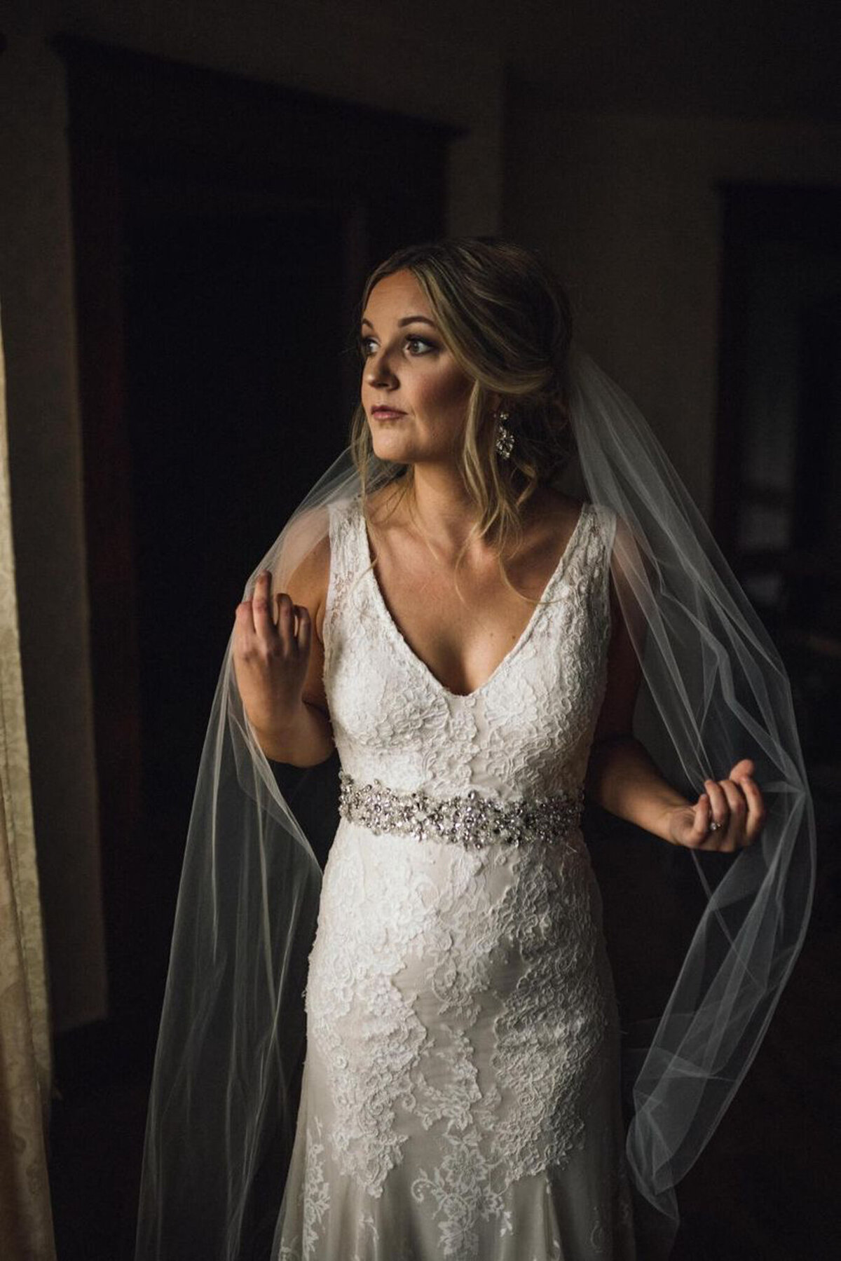 Brenna Skjonsberg HMUA - Bronte Bride Vendor Guide