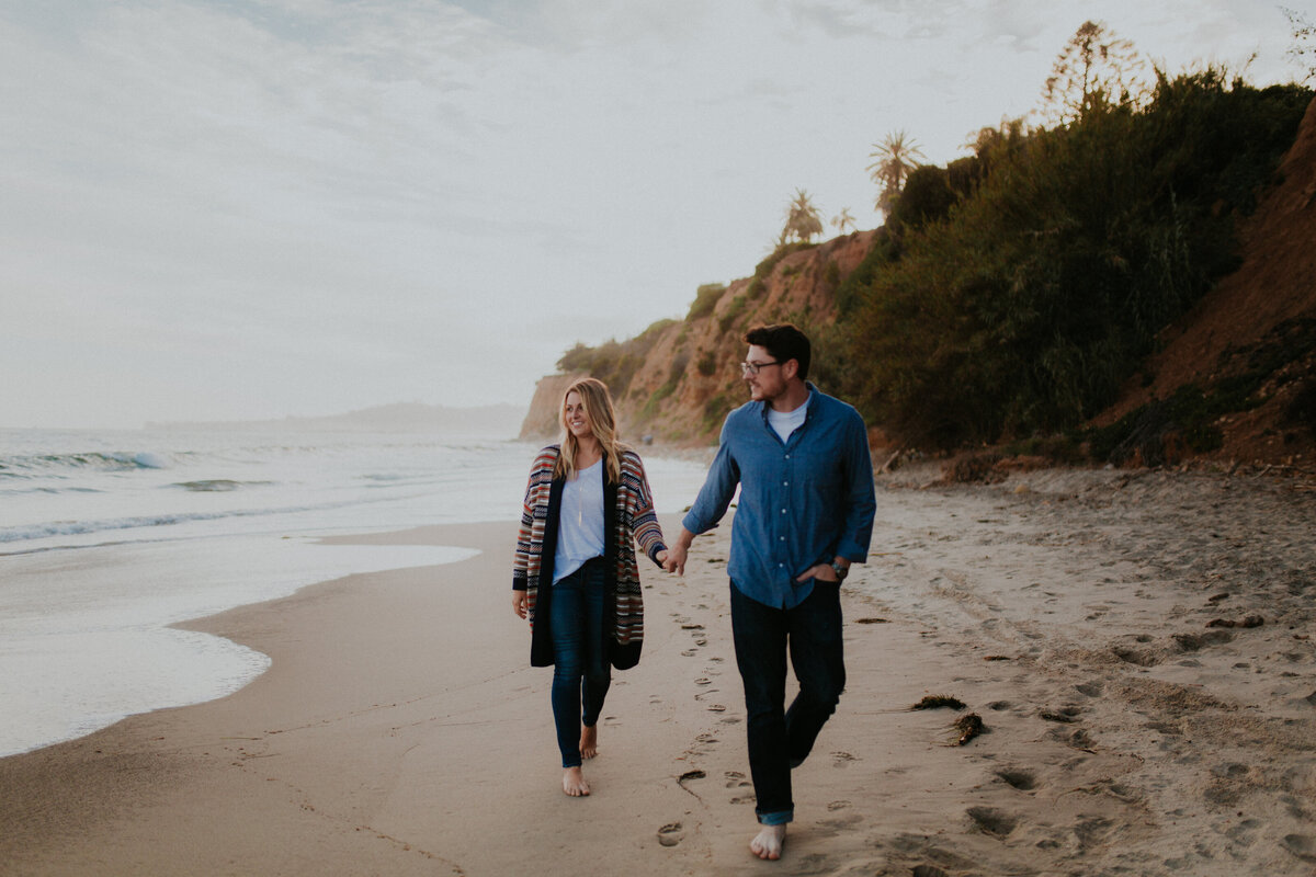Nicole Guido Photo - A Love Story - Columbus GA Family Photographer - 39