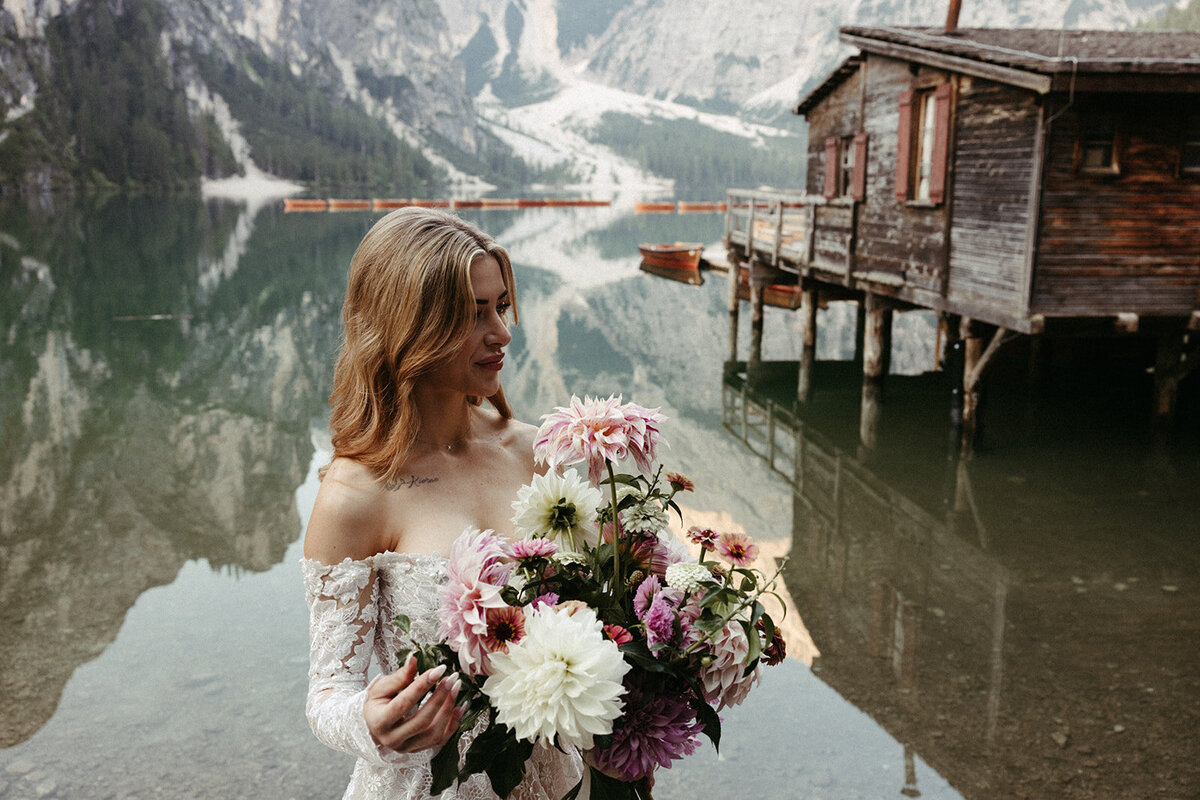 LagoDiBraies-DallinHassard-8190