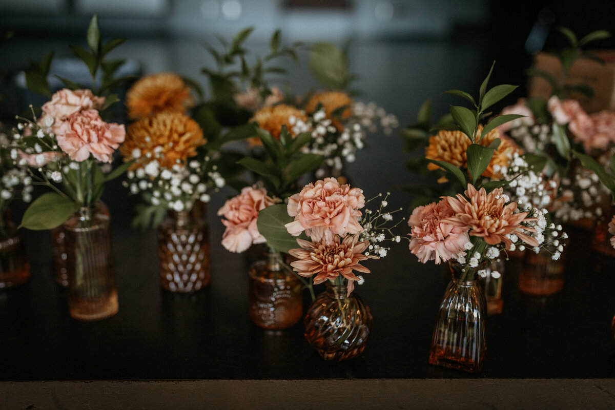 Eddy_with_Seattle_Wedding_Photographer_Jen_Lynn_Photography_2023-31