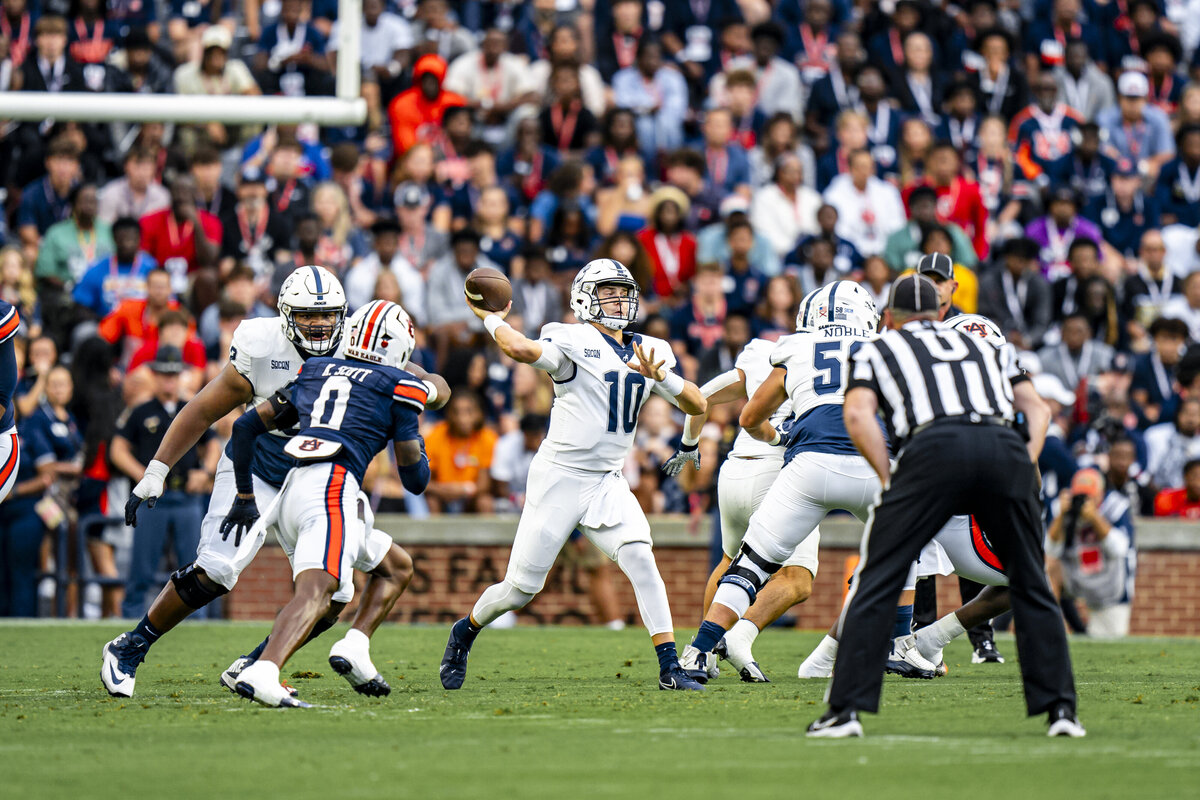 SAM_FB_vs_Auburn_09162023--003087