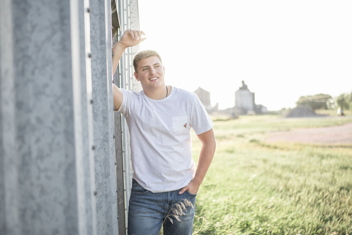 ETHAN_064