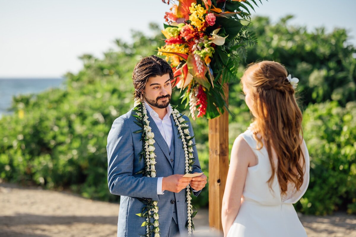 mauna-lani-auberge-hawaii-wedding-photographer_0021