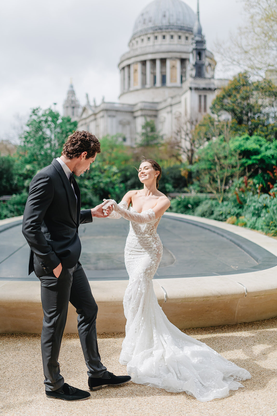 MorganeBallPhotography-Wedding-London-SparklingMoments-04-StPaul-02-25-2886_websize