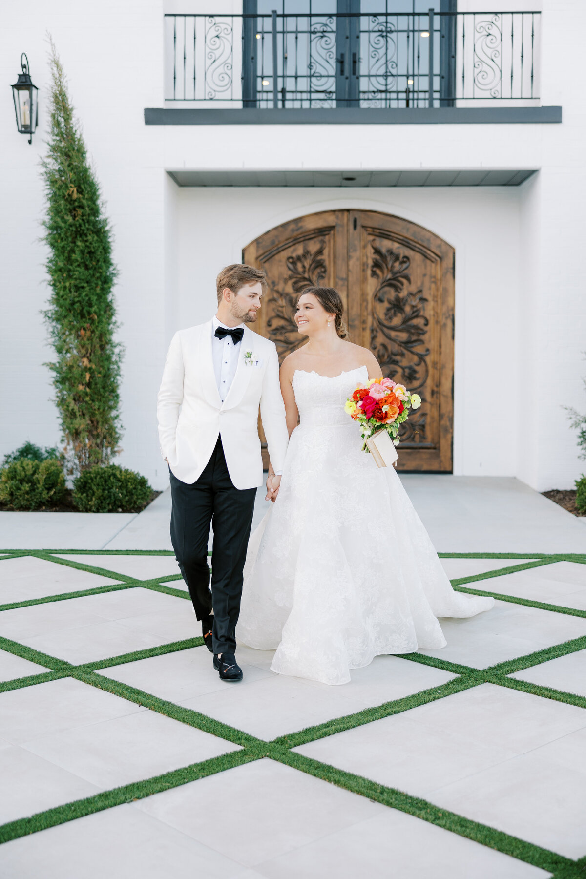 Arkansas-Wedding-Grand-at-Willow-Springs-57