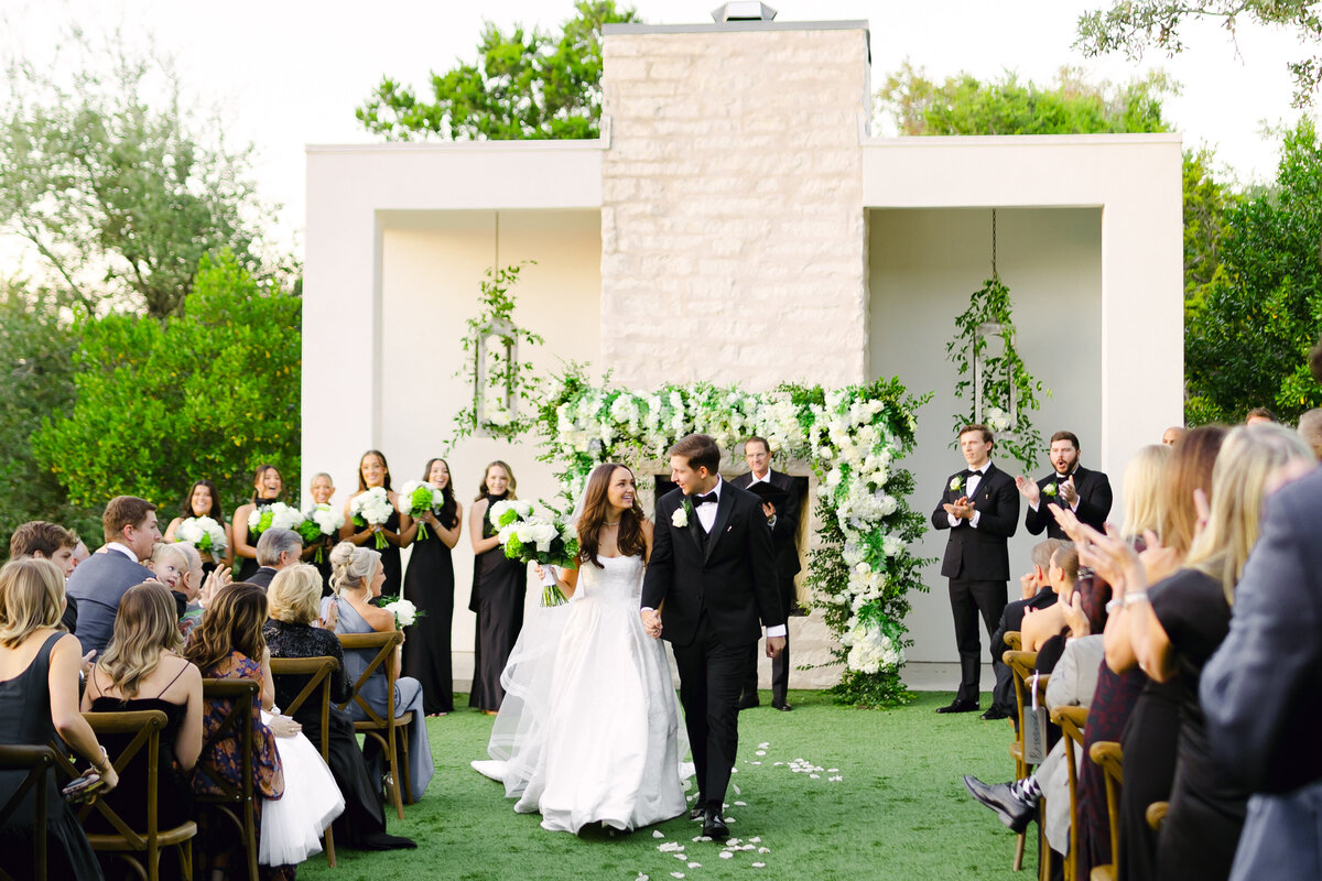 the shimkuses the arlo sneaks-265