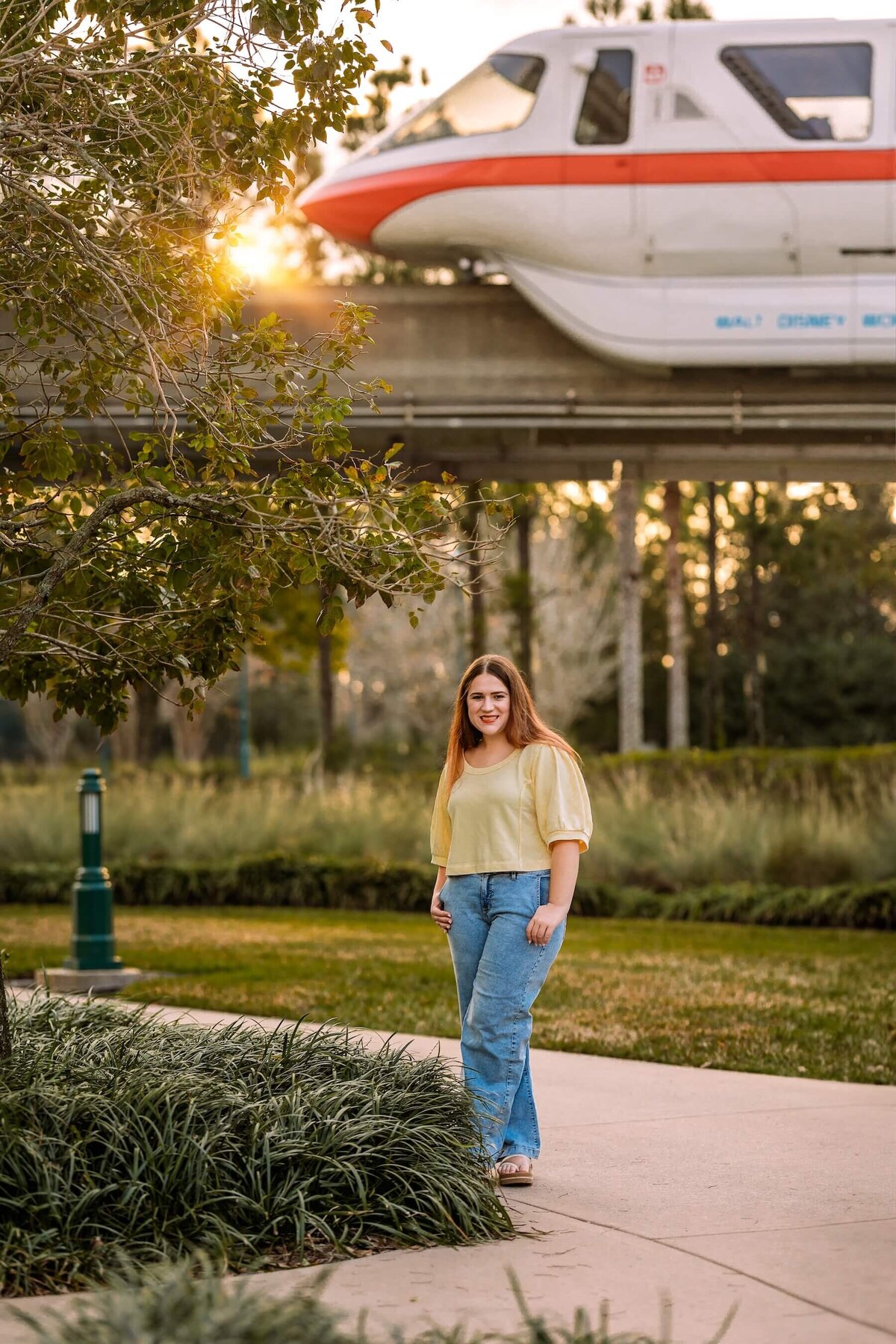 orlando-senior-photographer-16