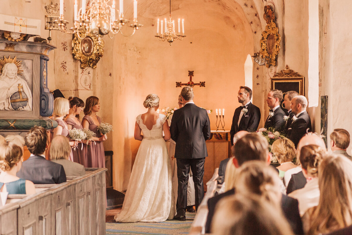 Frida_Furberg_photographer_Riddersviks_gard_054