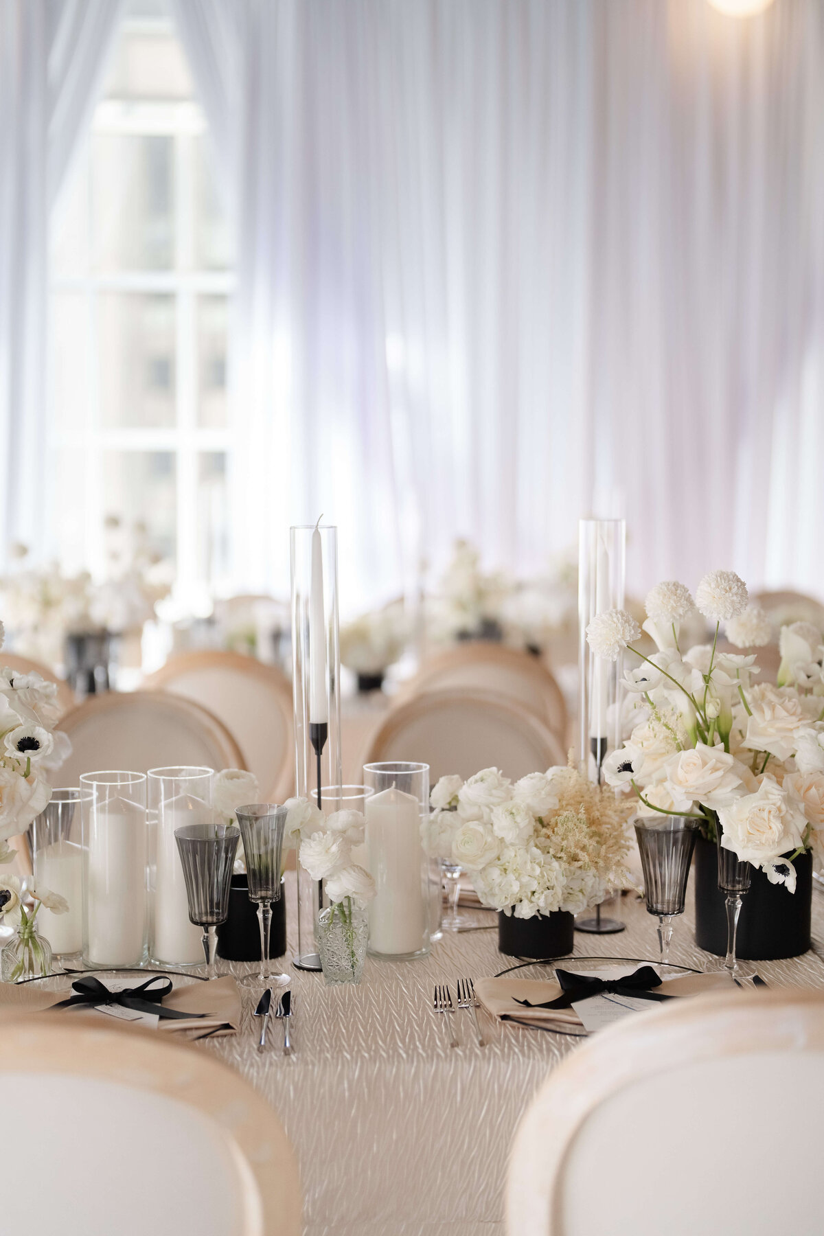Premier-Events-By-Reema-620-Loft-3
