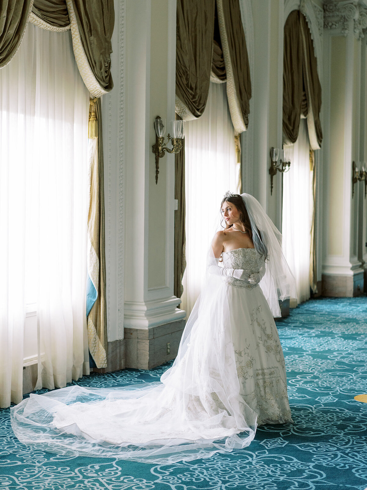 The_Jefferson_Hotel_Richmond_Virginia_Wedding_Photographer_Natalie_Jayne_Photography_-00707