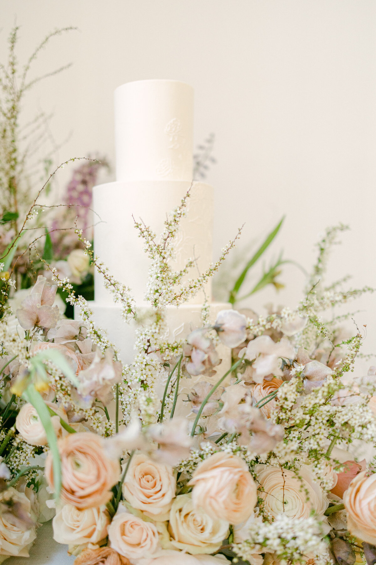 SpringWeddingEditorial_EastCoastWeddingPhotographer_Sasser&Co.Photo_0371