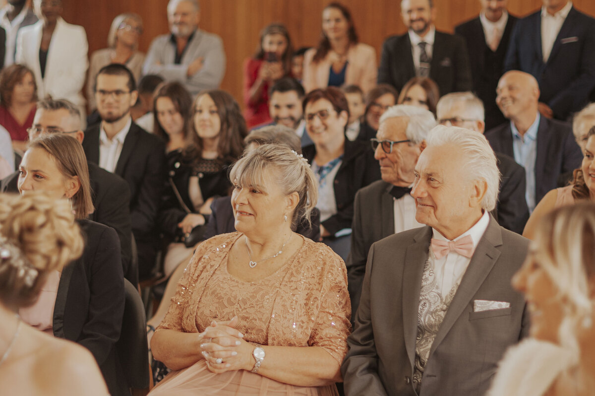 mariage-FD-Paris(1)_57