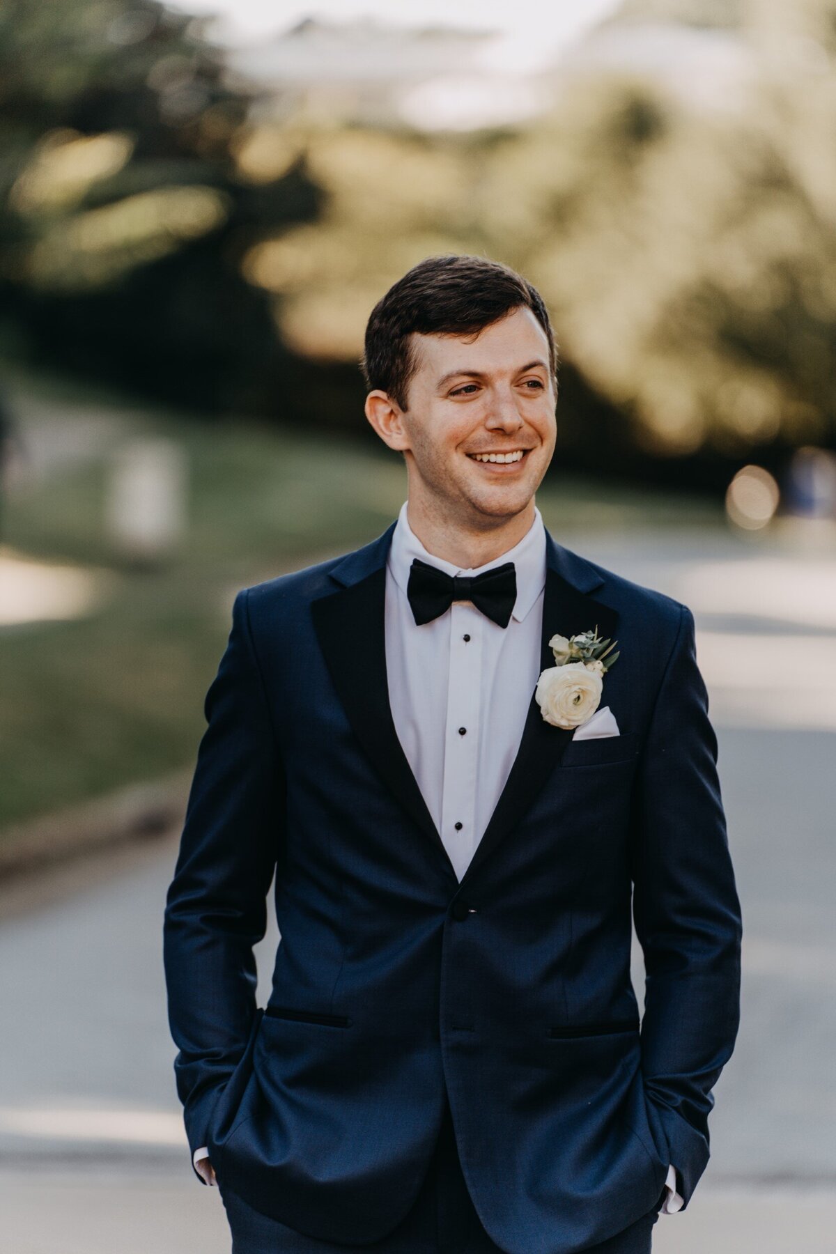 pexels-carsten-vollrath-11543417