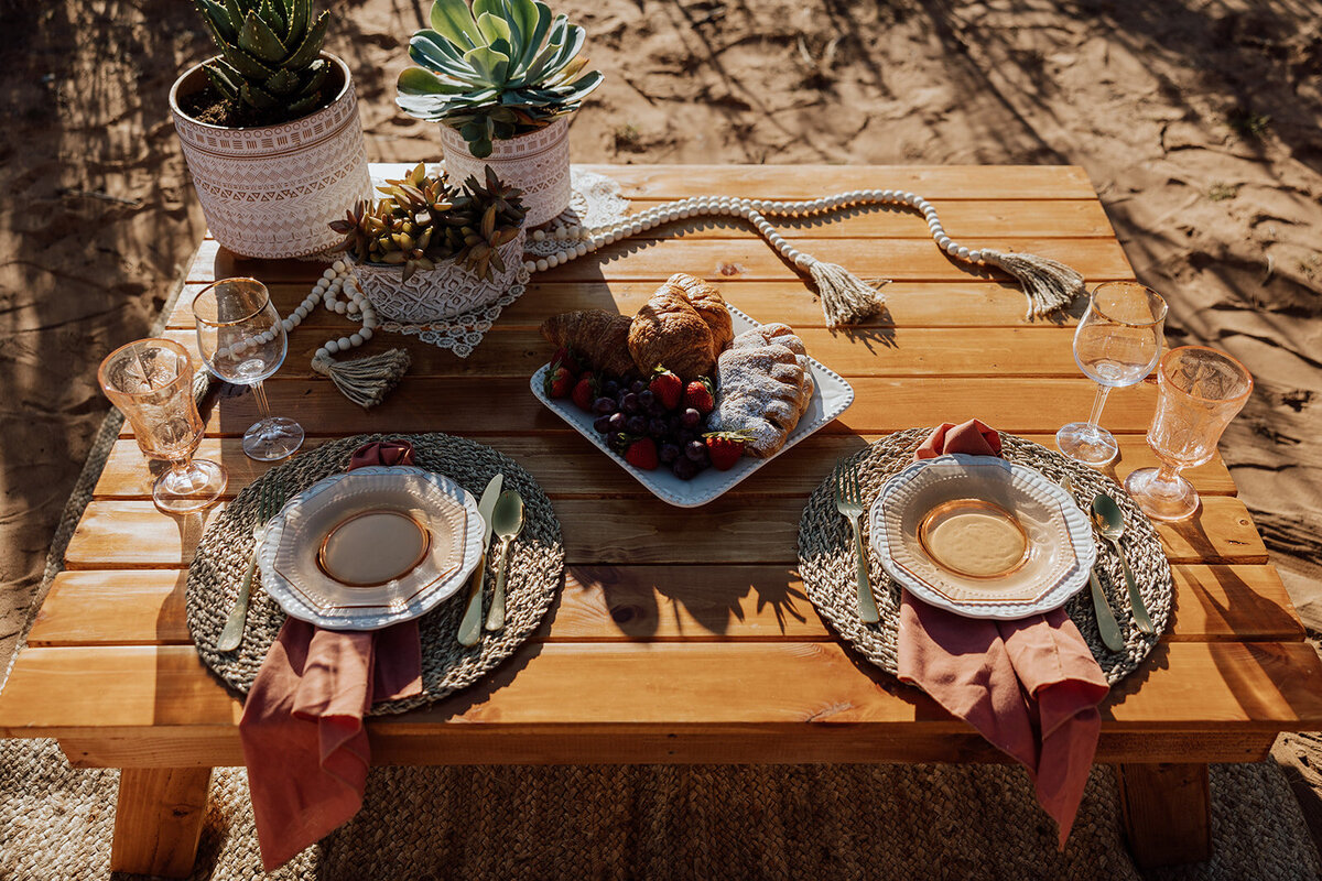 zion-horseback-elopement-182_websize