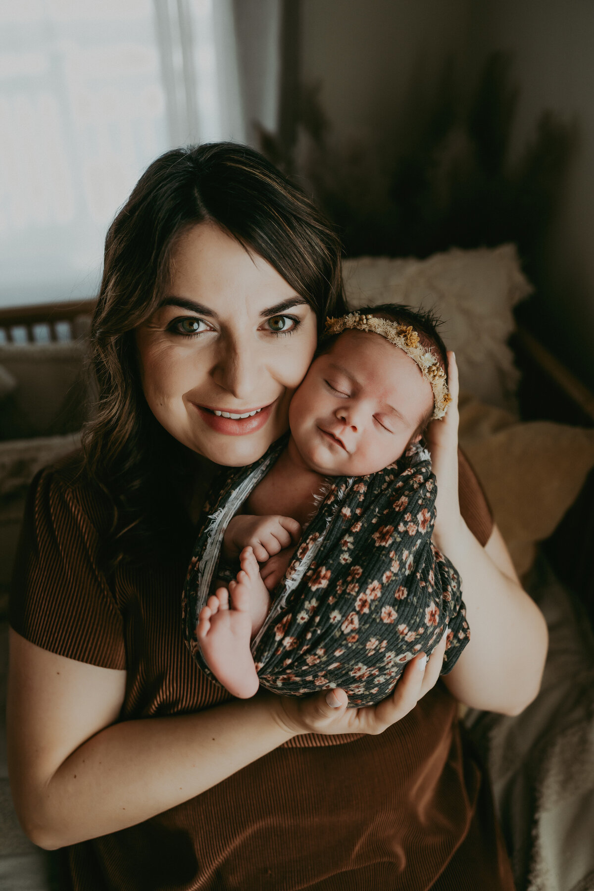 Baby Hagan-46