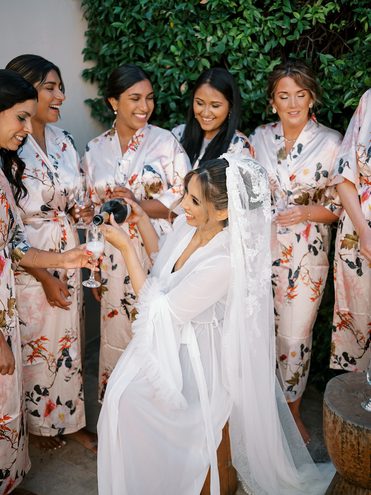 destination wedding planner in greece (6)