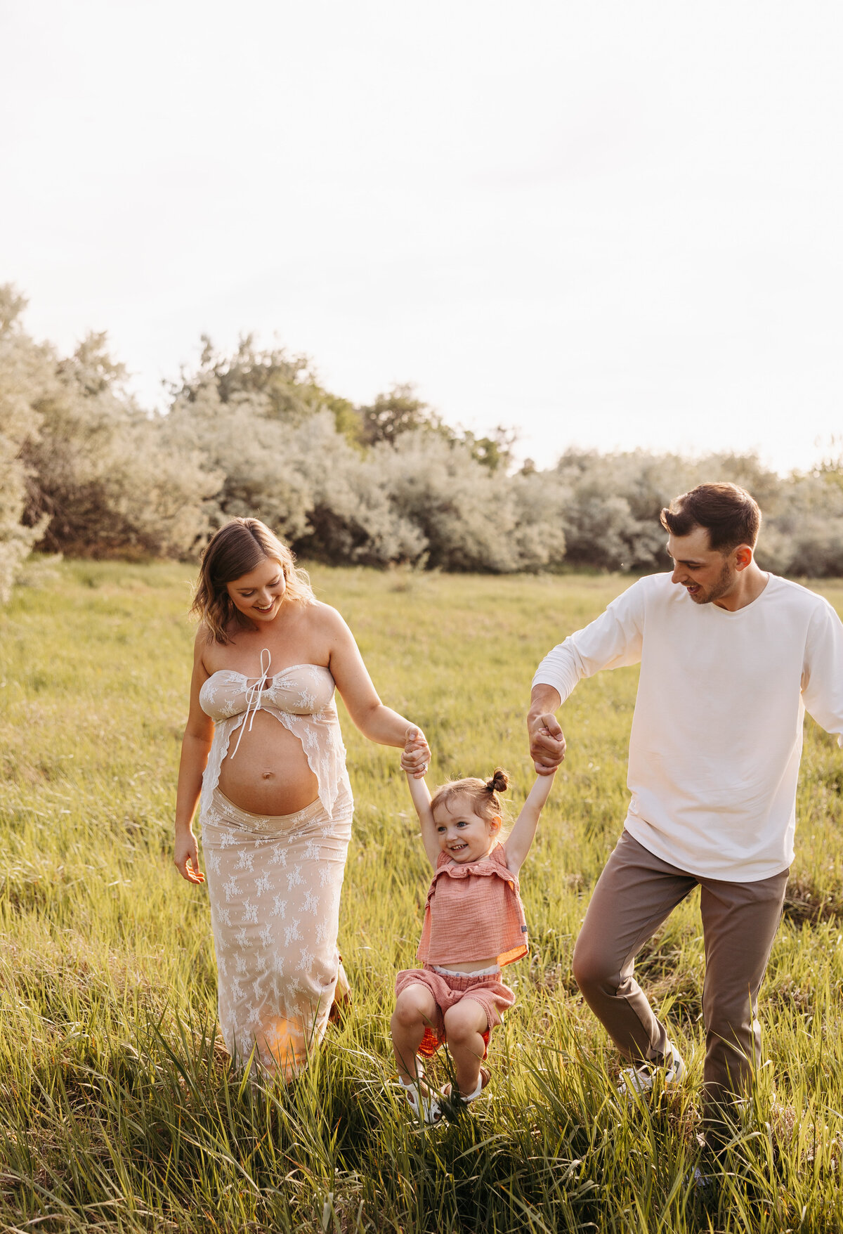 family-photos-photographer
