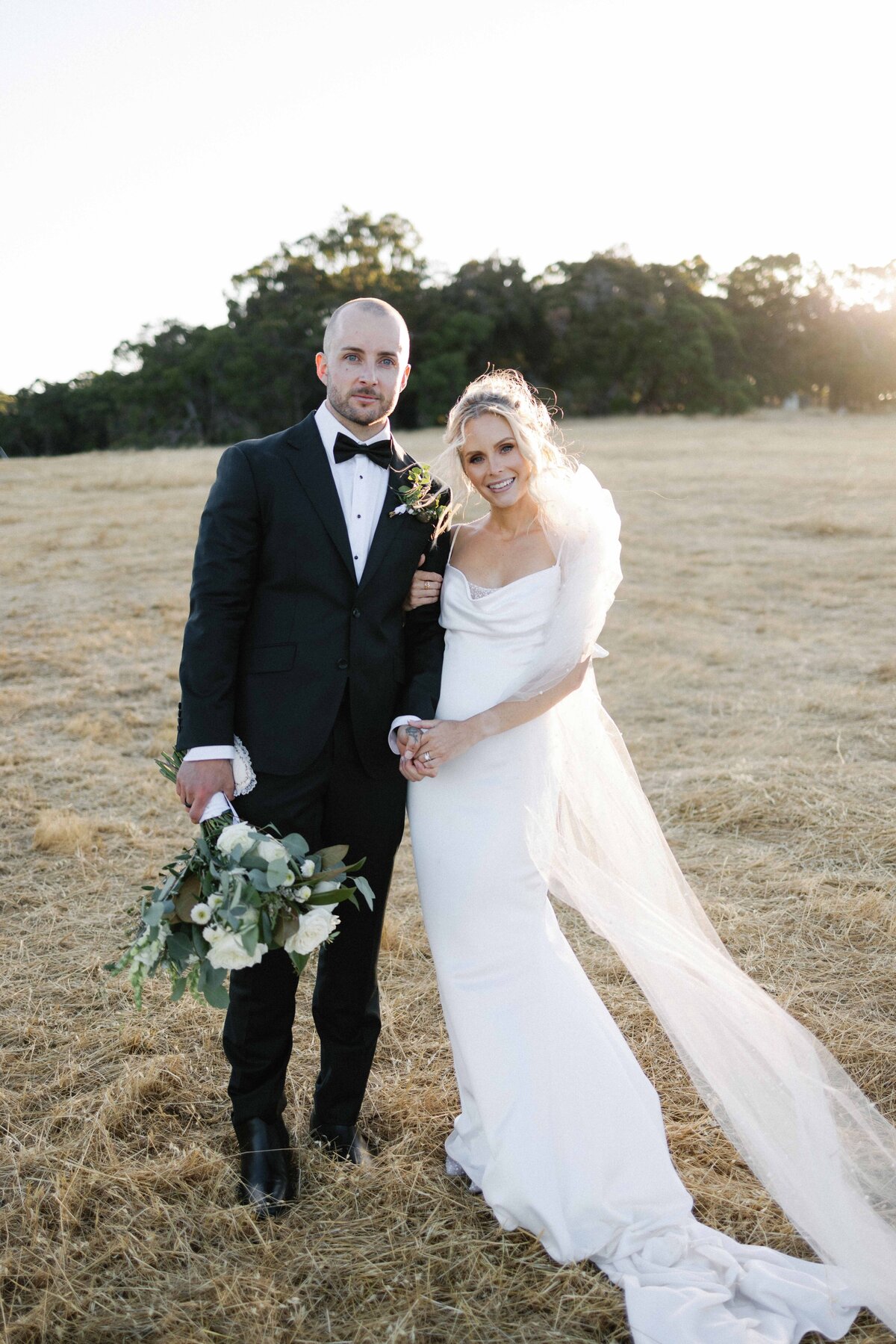 Daniel & Anae-339-339
