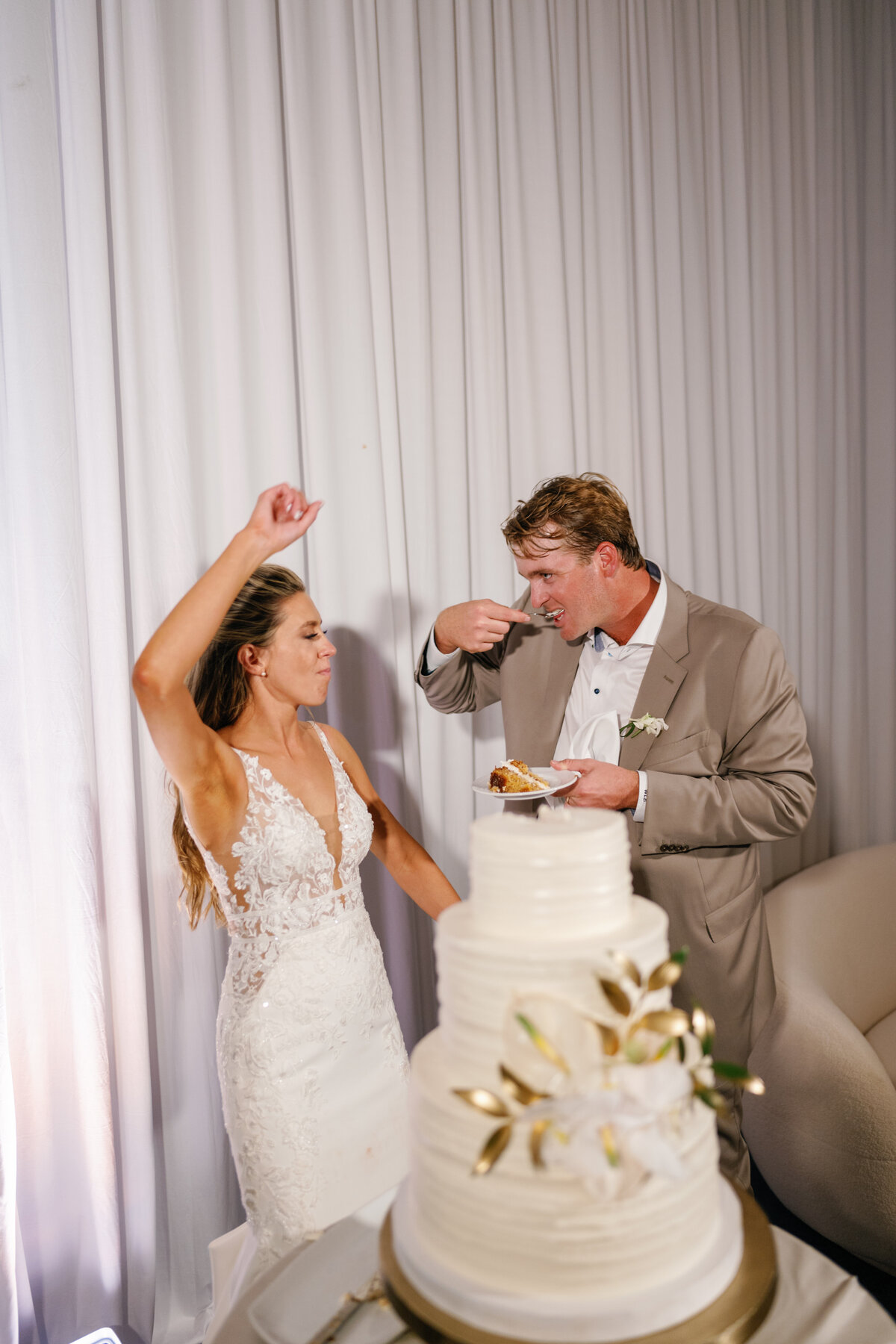 Sarasota Ritz Carlton Wedding_56