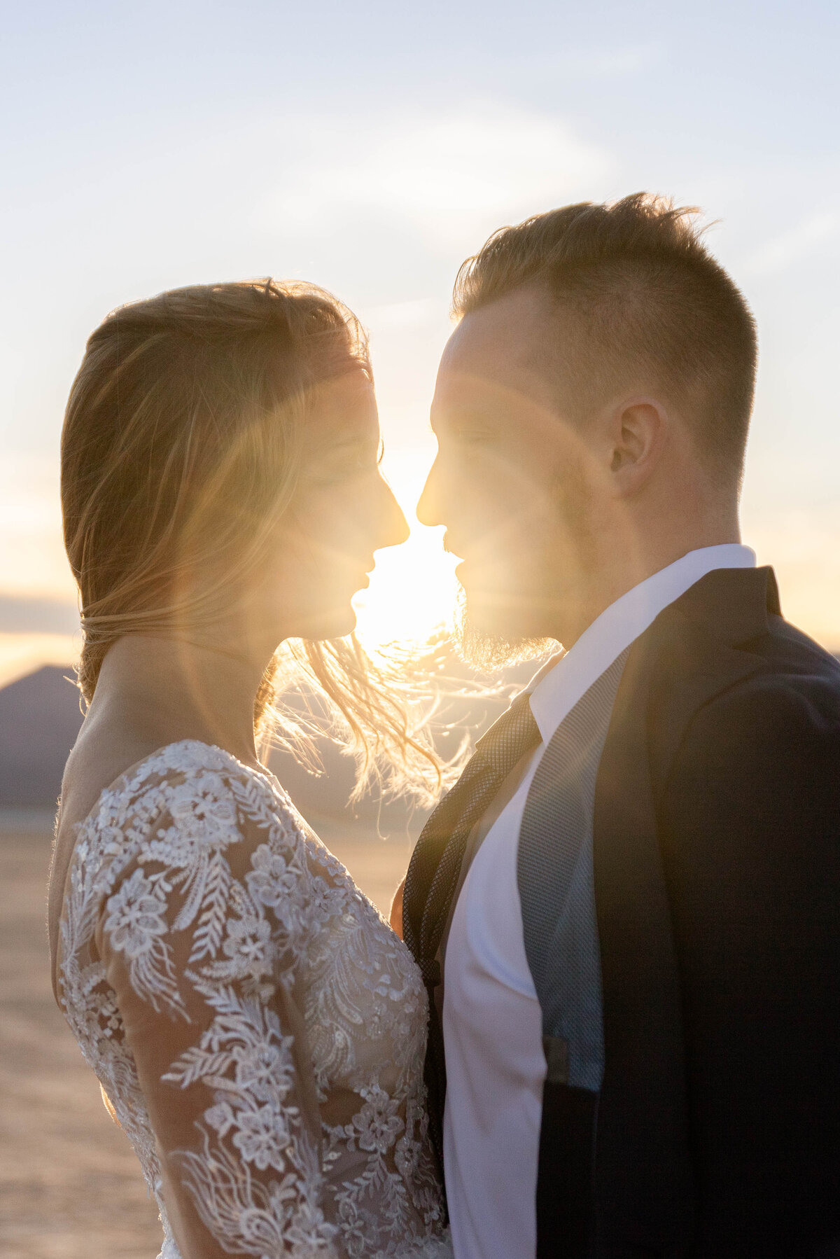 Jordan Lloyd Photography208
