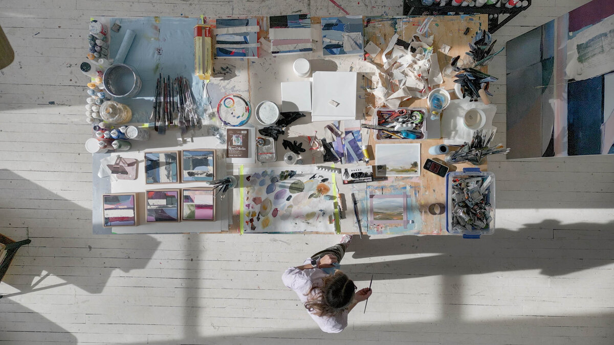 In-studio-brand-photography-for-kelly-rossetti-painter-43