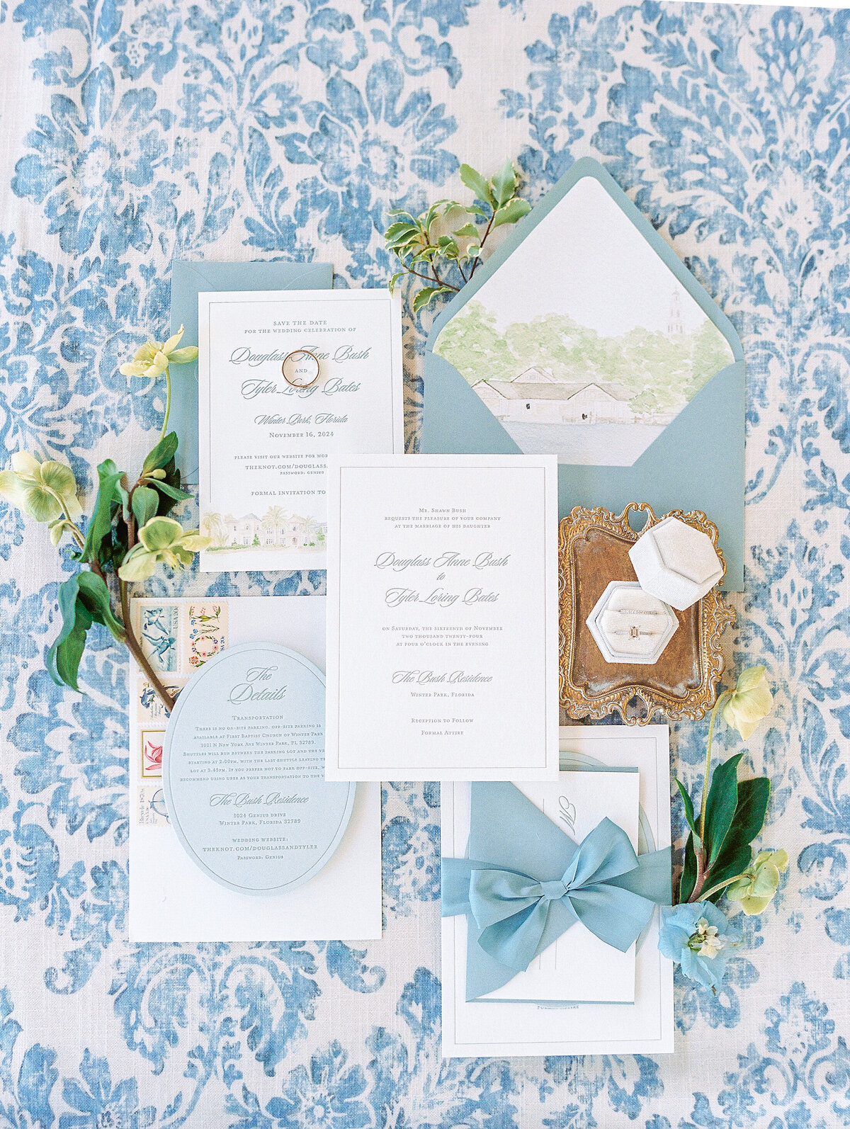 KatieTraufferPhotography-DouglassandTylerWedding-10014