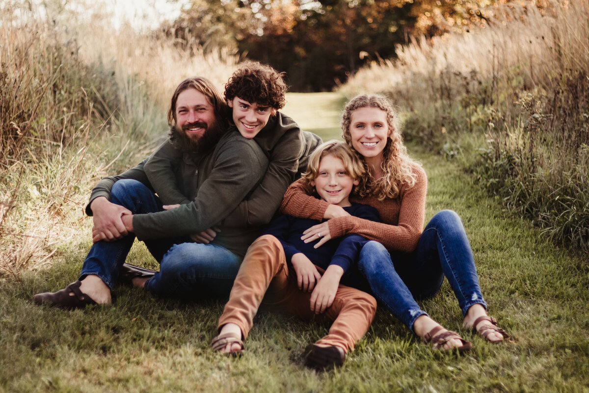 EhlenFamily_0012