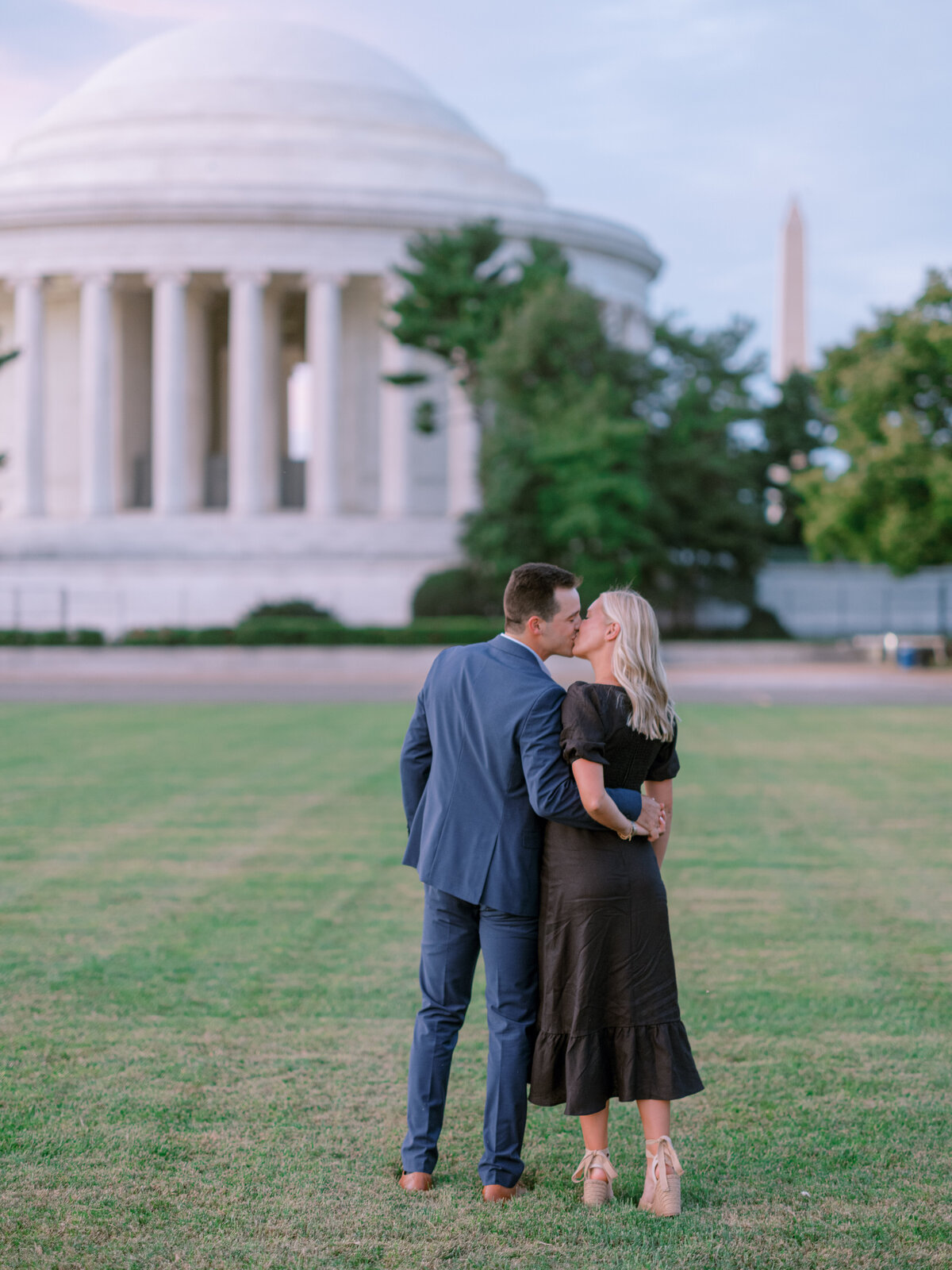 DC_Proposal_A&G-6787